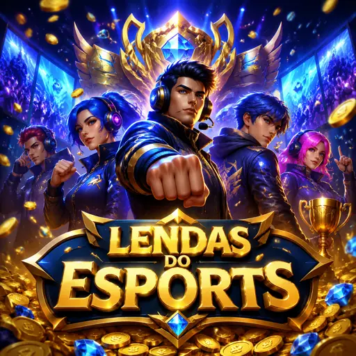 Bolsa de odds ao vivo em atualização na tela do celular dentro do app