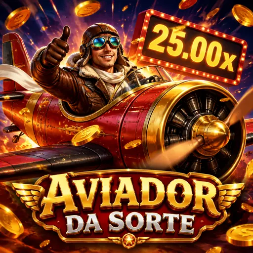 Curva de multiplicador de jogo de crash subindo em tela escura