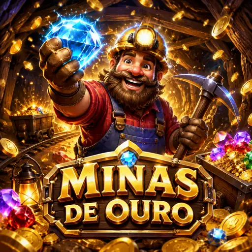 grade do jogo Mines com casas e minas