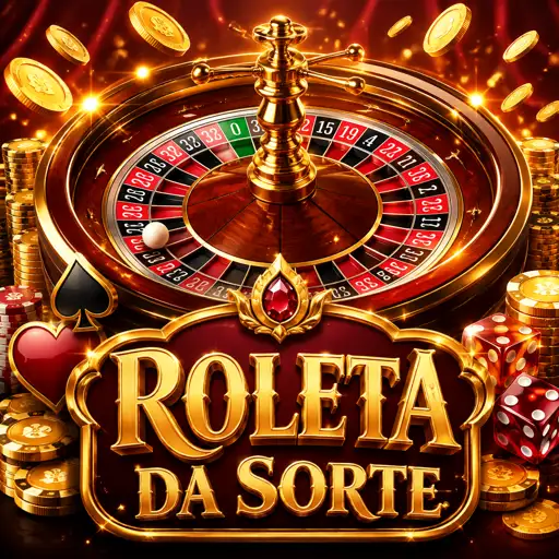 Mesa de roleta com dealer ao vivo e fichas empilhadas