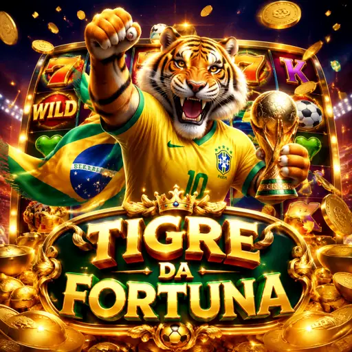 variedade de slots online do catálogo