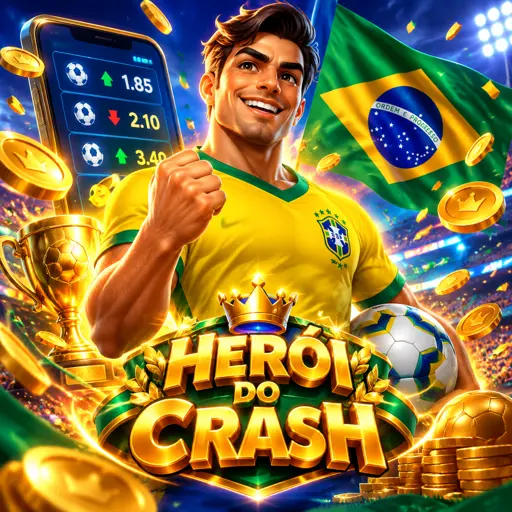 Slot em destaque com rodadas grátis acumulando na tela do jogo