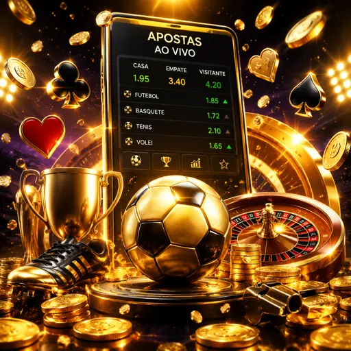 Painel com métricas de confiança e avaliação média dos jogadores da G555