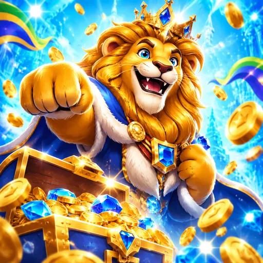símbolos do jogo tigrinho em dourado